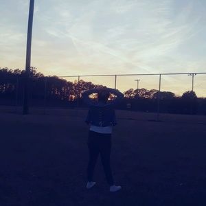 Meet your Posher, Tessa